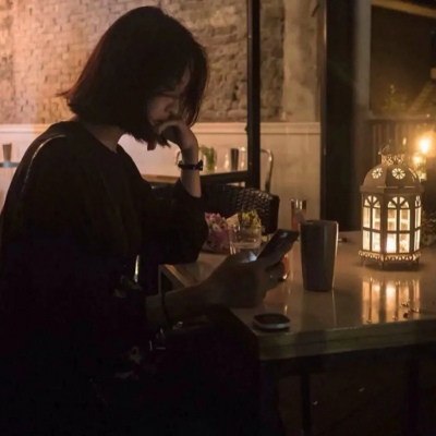 萨尔图FurryQQ群介绍